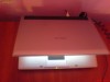 Laptop Asus F3U in garantie