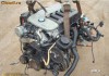 Dezmembrez motor BMW 525 d - E 39 din 2001-163 CP