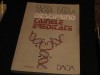 descifrind tainele ereditatii lucian ioan vol1