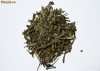 CHINA GREEN SENCHA