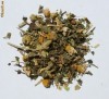 DETOX TEA