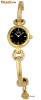 Citizen EW9162-56E ceas dama nou, la cutie! Oferta, comenzi