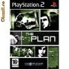 The Plan (PS2) SIGILAT!!!