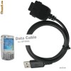 cabluri USB PDA HP iPAQ h1900/1910/h1915/h1920/h1930/h1937/h1940/ etc cabluri USB PDA HP iPAQ h1900/1910/h1915/h1920/h1930/h1937/h1940/ etc