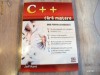 C++ fara mistere - Jeff Kent