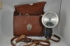 BLITZ APARATE VINTAGE