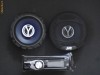 casetofon si boxe auto jvc