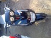 vand schimb scuter yamaha