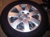 alfa romeo 147 1,6 twin spark