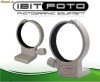 Inel prindere trepied A(W) pentru Canon EF 70-200mm F4L