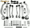 BRATE AUDI A4 b5(95-00) SET 12 PIESE FATA  IMPORT GERMANIA!!!