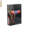 Alternativa viagra Ultimate-V 100% NATURALA POTENTA 100%
