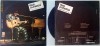 LP vinil NICU ALIFANTIS- Piata romana nr. 9
