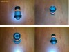bucsi originale cadru motor jug megane 2/nisan tida/nisan micra/scenic