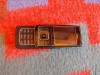 nokia 6288 negru