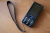 Vand Sony Ericsson K810i