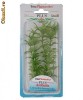 Planta artificiala acvariu