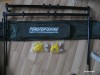 Promotie Rod pod +5 avertizori +5 swingeri