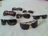 ochelari de soare Ralph Lauren,John Richmond,originali