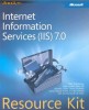 Internet Information Services (IIS) 7.0 Resource Kit