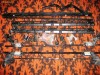 Portbagaj auto universal NOU