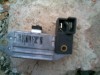 releu cu carbuni  pentru alternator iveco daily