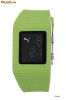 Puma PU201  ceas dama, nou, la cutie! Oferta si comenzi