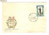 k889 Romania 1967 Plicuri prima zi la jumatate pret k889 Romania 1967 Plicuri prima zi la jumatate pret