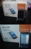 PDA Fujitsu-Siemens Pocket LOOX N520 WI-FI - GPS