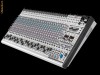 Mixer  Audio Behringer SL3242FX Pro Germany
