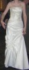 Rochie Mireasa Nanette UNICAT
