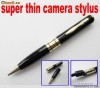 PIX CU CAMERA VIDEO FOTO Nou SPION SPY PEN CCD Slim