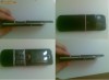 nokia 8800 arte replica nokia 8800 arte replica