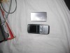 Nokia E52 Impecabil