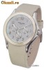 Police 11596JS-04  ceas barbati nou la cutie! Oferta si comenzi