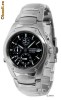 Citizen AN2240-58E ceas barbati nou la cutie! Oferta si comenzi
