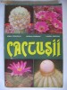 S. COPACESCU, B. BOBIRNAC, V. GRIGORAS - CACTUSII