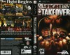 UMD FOR PSP Def Jam Fight For Ny-PAL