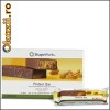 Batoane Proteice cu Aroma de Lamaie - Herbalife