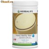 Formula 1 - Shake cu aroma de Fructe Tropicale - Herbalife