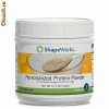 Formula 3 Pudra Proteica - Herbalife