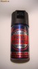 spray paralizant police security germany