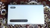 BOSE LYFESTYLE MUSIC SYSTEM