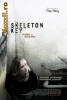 The Skeleton Key 2005 film DVD (cu Kate Hudson)