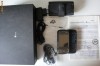 HTC TYTN 2 ( KAISER PRO) + IGO8