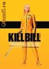 Kill Bill vol.1 2003 (un film de Quentin Tarantino)