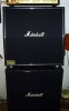 BOXE NEGRE COPIE MARSHALL MODEL  JCM 900