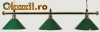 Lampa biliard Diana