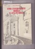 ISTORIA LITERATURII DRAMATICE ROMANESTI SI A ARTEI SPECTACOLULUI