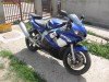 Yamaha R6